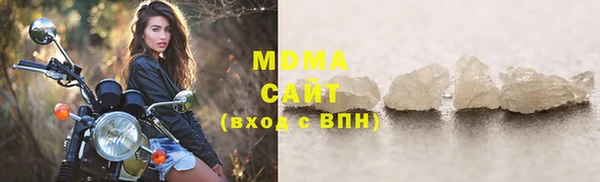 прущая мука Вязники